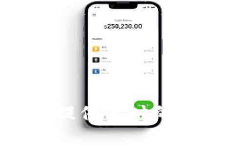 杨昕霖Tokenim：如何提供实时的去中心化金融解决方案
