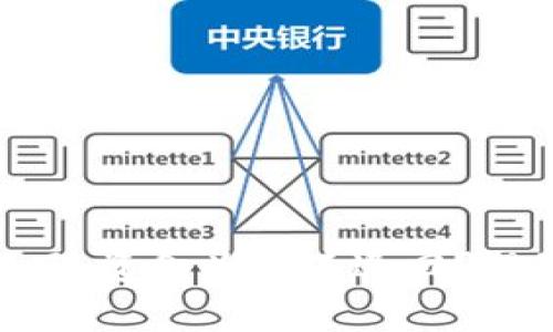 Tokenim转账失败了，资金为何不退回？揭秘真相与解决方案