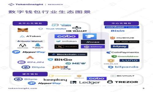 如何将BTC提币到Tokenim：详细指南与技巧