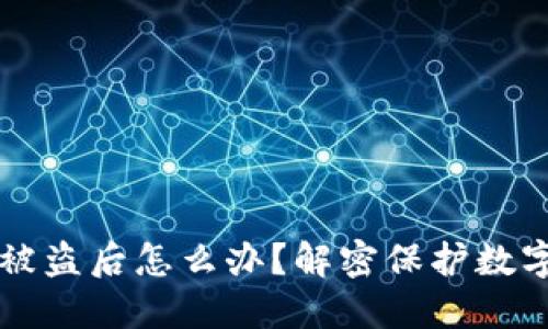 以太坊钱包私钥被盗后怎么办？解密保护数字资产的安全秘诀