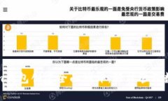 Tokenim钱包创建全面测评：