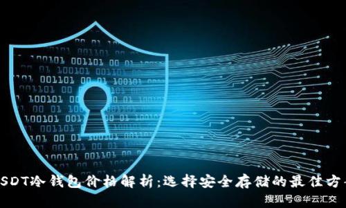 USDT冷钱包价格解析：选择安全存储的最佳方案