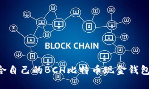 如何选择适合自己的BCH比特币现金钱包：一站式指南