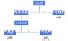 FIL（Filecoin）可以存储在冷