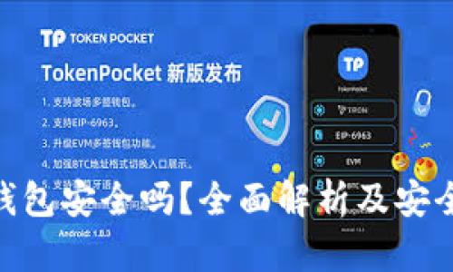 Tokenim钱包安全吗？全面解析及安全使用指南