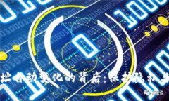 比特币钱包地址自动变化