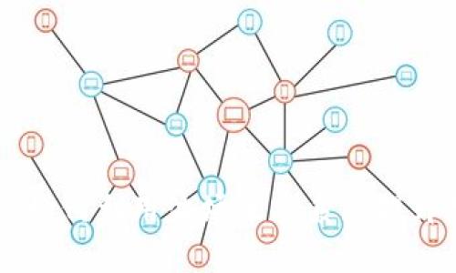 Tokenim支持波场：如何利用波场生态系统提升数字资产交易效率