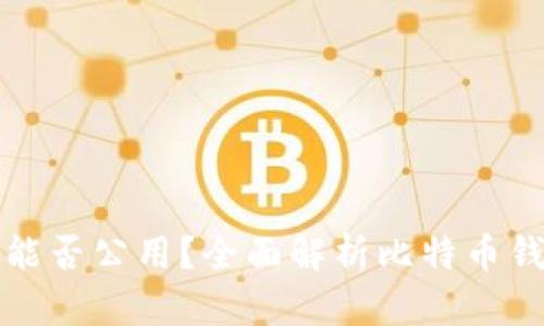 比特币钱包能否公用？全面解析比特币钱包的兼容性