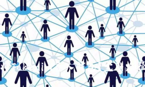 如何将Tokenim导入钱包？完整路径指南