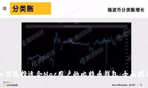 如何选择适合Mac用户的比特币钱包：全面指南
