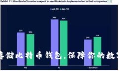 如何安全存储比特币钱包