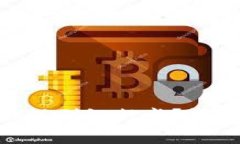 如何将Tokenim提现到银行卡