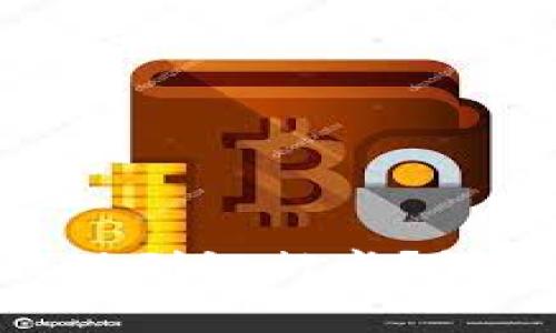 如何将Tokenim提现到银行卡？详解步骤与注意事项