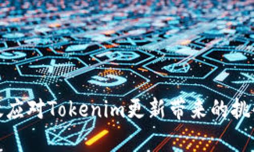 如何有效应对Tokenim更新带来的挑战与机遇