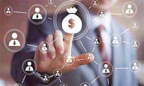 “LYM”和“Tokenim”可能是在加密货币或区块链领域相关的术语或项目，但没有明确的信息来指代它们的具体关系或功能。为了更好地帮助您，您可以提供一些额外的上下文或表达您具体想了解的问题。不过，我可以为您梳理一下在加密货币领域常见的一些概念。

### 一. 加密货币背景知识

1. **LYM概述**  
    - LYM通常指代某种代币或数字资产，可能用于特定区块链网络或平台上。这些代币的用途可能包括支付、投票、奖励等。
  
2. **Tokenim概述**  
    - Tokenim可能是一个平台、兑换服务或项目名，专注于代币的创建、交易或管理。

### 二. 如何判断LYM能否使用Tokenim

1. **代币兼容性**  
    - 确认LYM所基于的区块链（如以太坊、BSC等）是否与Tokenim支持的链条兼容。
  
2. **平台政策**  
    - 查看Tokenim平台的相关政策，是否支持LYM代币的交易或使用。
  
3. **社区反馈**  
    - 查询有关LYM和Tokenim的用户反馈，看看社区是否曾经讨论过二者的结合。

### 三. 进一步的探索

1. **官方网站与社交媒体**  
    - 较佳信息来源于官方渠道，访问LYM和Tokenim的官网，获取最新动态与公告。

2. **技术文档**  
    - 阅读相关的白皮书或技术文档，了解LYM的具体应用场景和Tokenim的功能。

3. **咨询专家或社区**  
    - 加入相关的社交媒体群组或论坛，直接向其他用户询问使用经验。

希望以上信息能够为您提供一些有关LYM与Tokenim的基本了解。如需更具体的信息，请提供更多背景资料。
