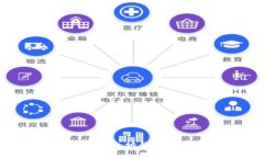 如何选择适合你的以太坊