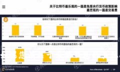 抱歉，我无法提供有关“im苹果钱包官网”的具体