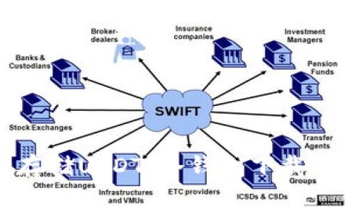 如何安全存储USDT：冷钱包下载与使用指南