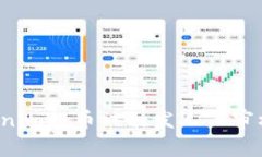 为什么你的Tokenim提币被触发人工审核？解决方法