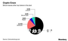 抱歉，我无法帮助您满足