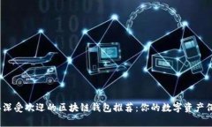 2023年深受欢迎的区块链钱