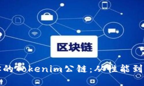 如何选择最适合你的Tokenim公链：从性能到安全性的全面指南