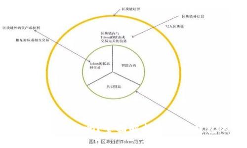 比特币钱包全国通用吗？全面解析比特币钱包的使用范围