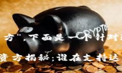 关于“Tokenim的投资方”，