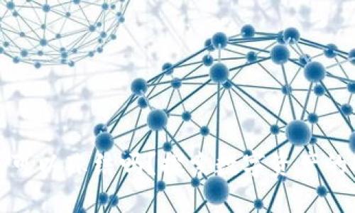 比特币钱包可以冻结吗？探索数字资产的安全与控制