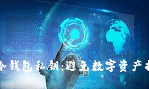 如何安全管理冷钱包私钥：避免数字资产损失的全面指南