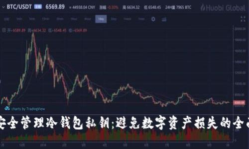 如何安全管理冷钱包私钥：避免数字资产损失的全面指南