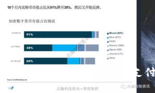 掌握区块链钱包支付系统开发：解决数字支付痛点的终极指南