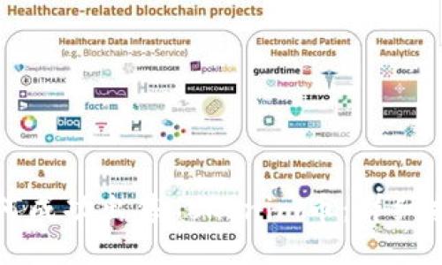 如何成功出售Tokenim币：详细指南