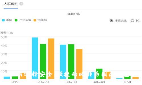 如何选择安全、便捷的比特币固态钱包？