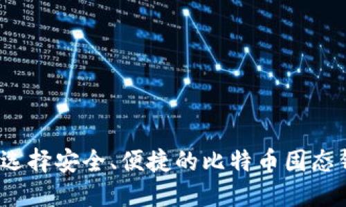 如何选择安全、便捷的比特币固态钱包？