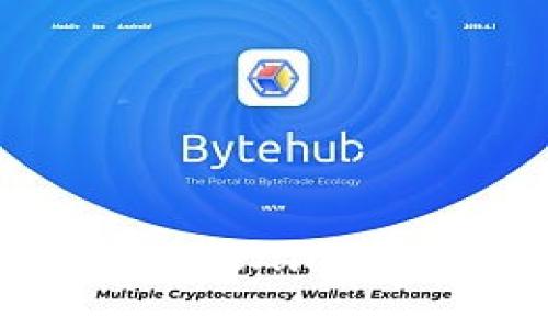 如何查看自己的Tokenim挖矿进度：详细指南