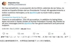 如何高效搬砖：虚拟币钱