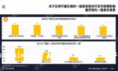 解决Tokenim登录后资金被转