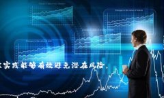   如何创建以太坊钱包：详