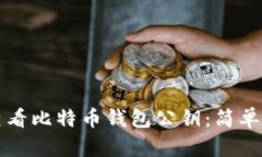 如何安全查看比特币钱包