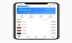 如何选择支持ZEC的比特币