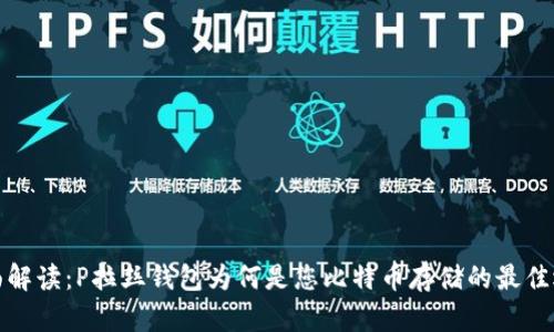 全面解读：P拉丝钱包为何是您比特币存储的最佳选择