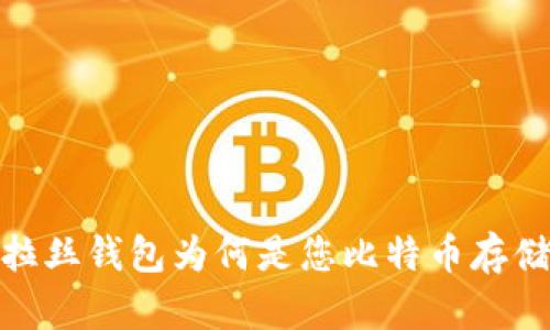 全面解读：P拉丝钱包为何是您比特币存储的最佳选择