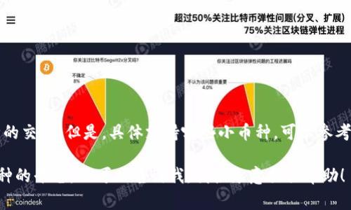 Tokenim 是一个交易所或平台，通常情况下支持多种数字货币和小币种的交易。但是，具体支持哪些小币种，可以参考 Tokenim 的官方网站或其公告，以获取最新的信息和支持的币种列表。

如果你对其他类似的平台感兴趣，或者想了解如何选择一个支持多种币种的平台，也可以告诉我，我很乐意提供帮助！