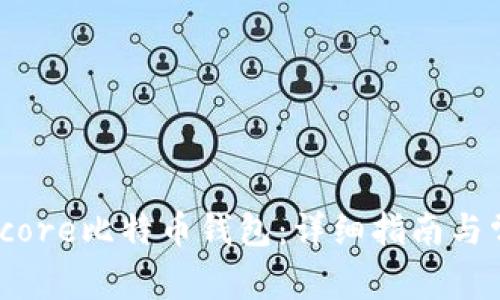如何搭建Bitcore比特币钱包：详细指南与常见问题解答