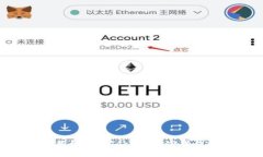如何安全下载和使用Toke