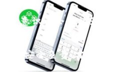 bibaoti比特币钱包助记词示