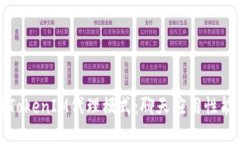 深入理解TokenIM代理模式：