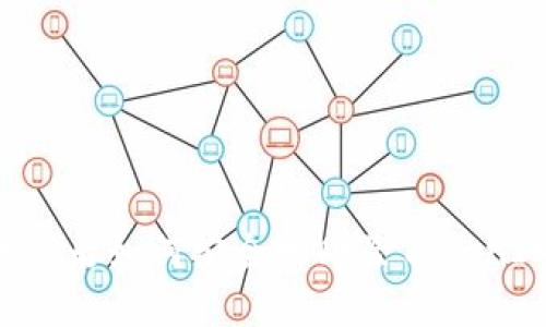 手机丢失后如何安全地删除TokenIM账户？