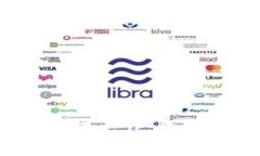 如何在Tokenim平台上顺利入